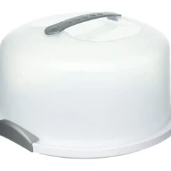 Best Sale Sterilite Cake Carrier - cozylivehome.com | we sell a wide range of comfortable household items Shop All