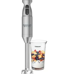 Discount Stick Blender - cozylivehome.com | we sell a wide range of comfortable household items Shop All