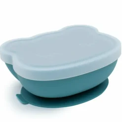 Cheap Stickie Bowl - cozylivehome.com | we sell a wide range of comfortable household items Shop All