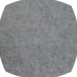 Cheap STI3350p Stingray Gray 16" Square Elliptic Mats - cozylivehome.com | we sell a wide range of comfortable household items Shop All