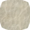 Sale STI0250p Stingray Pearl 16" Square Elliptic Mats - cozylivehome.com | we sell a wide range of comfortable household items Shop All