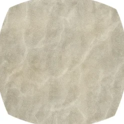 Sale STI0250p Stingray Pearl 16" Square Elliptic Mats - cozylivehome.com | we sell a wide range of comfortable household items Shop All
