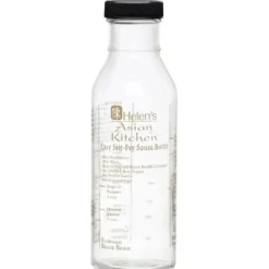 Online STIR FRY SAUCE BOTTLE - cozylivehome.com | we sell a wide range of comfortable household items Shop All