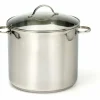 Hot Stock Pot - cozylivehome.com | we sell a wide range of comfortable household items Shop All