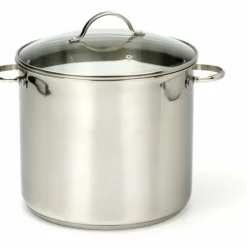 Hot Stock Pot - cozylivehome.com | we sell a wide range of comfortable household items Shop All