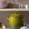 Shop Stock Pot 10Qt. - cozylivehome.com | we sell a wide range of comfortable household items Shop All