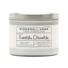 Cheap STONEWALL EVENTIDE CITRONELLA - cozylivehome.com | we sell a wide range of comfortable household items Shop All