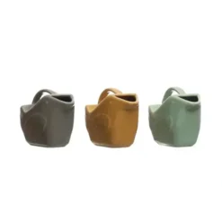 Sale Stoneware Bird Shaped Creamer 5oz - cozylivehome.com | we sell a wide range of comfortable household items Shop All