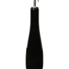 Outlet STONEWARE CRUET BLACK 8 0Z - cozylivehome.com | we sell a wide range of comfortable household items Shop All