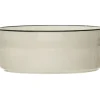 Cheap Stoneware Pet Bowl - cozylivehome.com | we sell a wide range of comfortable household items Shop All