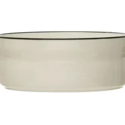 Cheap Stoneware Pet Bowl - cozylivehome.com | we sell a wide range of comfortable household items Shop All