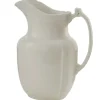 Hot STONEWARE PITCHER - cozylivehome.com | we sell a wide range of comfortable household items Shop All