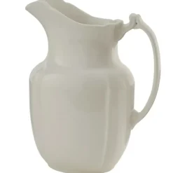 Hot STONEWARE PITCHER - cozylivehome.com | we sell a wide range of comfortable household items Shop All