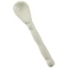 Best Sale STONEWARE SALT SPOON - cozylivehome.com | we sell a wide range of comfortable household items Shop All