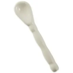 Best Sale STONEWARE SALT SPOON - cozylivehome.com | we sell a wide range of comfortable household items Shop All