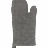 Outlet Stonewash Heirloom Oven Mitt - cozylivehome.com | we sell a wide range of comfortable household items Shop All