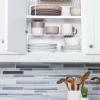 Hot Storage Shelf - cozylivehome.com | we sell a wide range of comfortable household items Shop All
