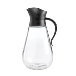 Hot STORE N POUR SYRUP DISPENSER - cozylivehome.com | we sell a wide range of comfortable household items Shop All