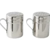 Best STOVETOP SALT & PEPPER SET - cozylivehome.com | we sell a wide range of comfortable household items Shop All