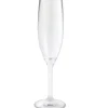 Shop STRAHL CHAMPAGNE FLUTE - cozylivehome.com | we sell a wide range of comfortable household items Shop All