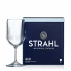 Online STRAHL CLASSIC WINE SET OF 4 - cozylivehome.com | we sell a wide range of comfortable household items Shop All
