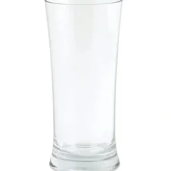 Sale STRAHL COOLER 22 OZ - cozylivehome.com | we sell a wide range of comfortable household items Shop All