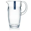 Outlet STRAHL DA VINCI PITCHER 56 OZ - cozylivehome.com | we sell a wide range of comfortable household items Shop All