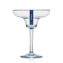 Best STRAHL MARGARITA 12 OZ - cozylivehome.com | we sell a wide range of comfortable household items Shop All