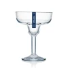Flash Sale STRAHL MARGARITA 16 OZ - cozylivehome.com | we sell a wide range of comfortable household items Shop All