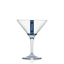Cheap STRAHL MARTINI 10 OZ - cozylivehome.com | we sell a wide range of comfortable household items Shop All
