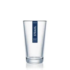 Flash Sale STRAHL MIXING GLASS 20 OZ - cozylivehome.com | we sell a wide range of comfortable household items Shop All