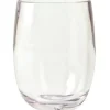Fashion STRAHL OSTERIA BORDEAUX - cozylivehome.com | we sell a wide range of comfortable household items Shop All