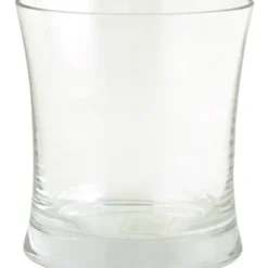 Online STRAHL ROCKS 10 OZ - cozylivehome.com | we sell a wide range of comfortable household items Shop All