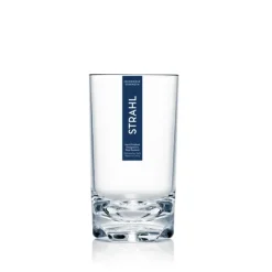 Online STRAHL VIVALDI HIGHBALL 14 OZ - cozylivehome.com | we sell a wide range of comfortable household items Shop All