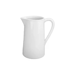 Discount STRAIGHT SIDED PITCHER 2.5 QT - cozylivehome.com | we sell a wide range of comfortable household items Shop All
