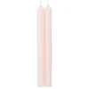 New STRAIGHT TAPER 10" PETAL PINK - cozylivehome.com | we sell a wide range of comfortable household items Shop All