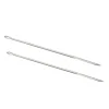 Cheap STRAIGHT TRUSSING NEEDLES SET/2 - cozylivehome.com | we sell a wide range of comfortable household items Shop All