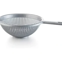 Cheap Strainer Grey - cozylivehome.com | we sell a wide range of comfortable household items Housewares