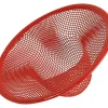 Best Strainer Mesh Red - cozylivehome.com | we sell a wide range of comfortable household items Housewares