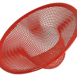 Best Strainer Mesh Red - cozylivehome.com | we sell a wide range of comfortable household items Housewares