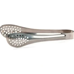 Cheap Straining Tongs, Small - cozylivehome.com | we sell a wide range of comfortable household items Shop All