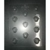 Flash Sale Strawberries #90-13309 - cozylivehome.com | we sell a wide range of comfortable household items Shop All
