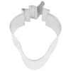 Flash Sale 1276STRAWBERRY COOKIE CUTTER (2.5�) - cozylivehome.com | we sell a wide range of comfortable household items Foods