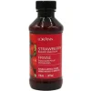 Hot STRAWBERRY EMULSION 4OZ - cozylivehome.com | we sell a wide range of comfortable household items Shop All