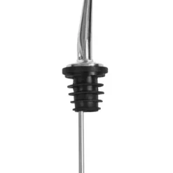 Best STREAM LIQUOR POURER BLACK - cozylivehome.com | we sell a wide range of comfortable household items Shop All