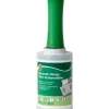 Flash Sale STRETCHWRAP ROLL- 5″ x 1000 FT - cozylivehome.com | we sell a wide range of comfortable household items Shop All