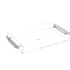 Discount ST02S Tray - Large - cozylivehome.com | we sell a wide range of comfortable household items Giftware