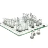 Flash Sale STU-44231 Chess Set 8x8 - cozylivehome.com | we sell a wide range of comfortable household items Giftware