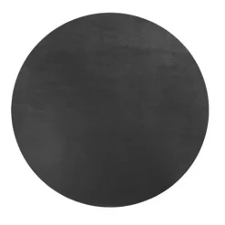 Clearance STUDIO LEATHER PMAT 15D BLACK - cozylivehome.com | we sell a wide range of comfortable household items Shop All