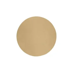 Sale STUDIO LEATHER PMAT 15D CHMPG - cozylivehome.com | we sell a wide range of comfortable household items Shop All